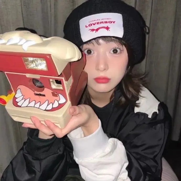 黑暗大师