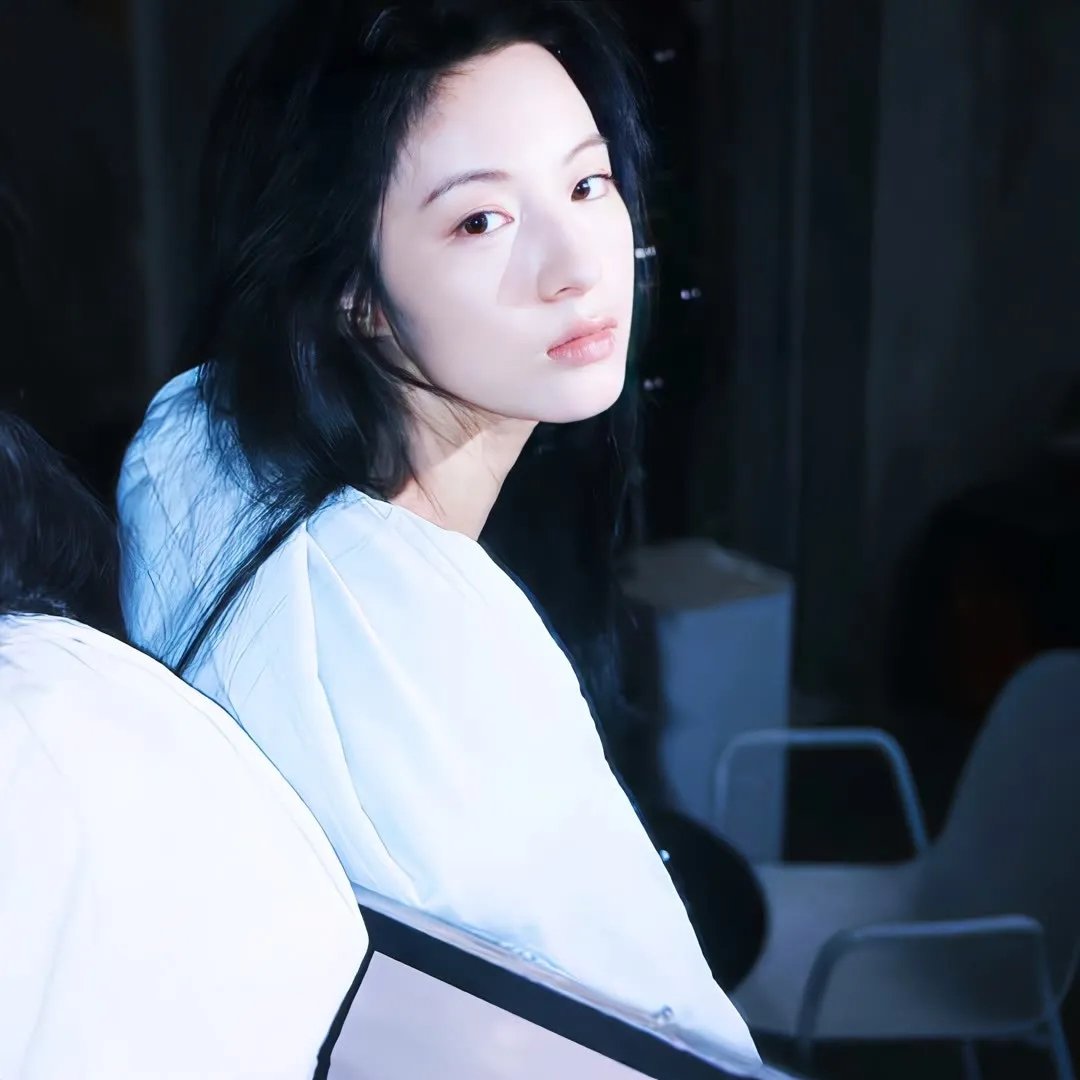桃花小妹