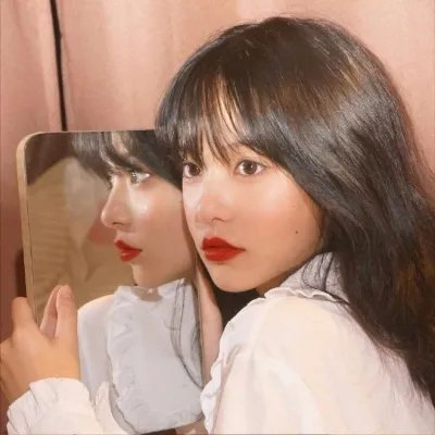 抠门兔的精致生活