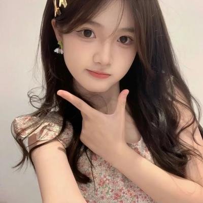 借物少女艾莉缇