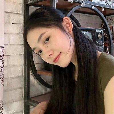 问心