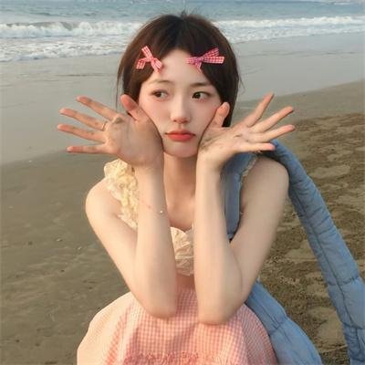 前辈是男孩子