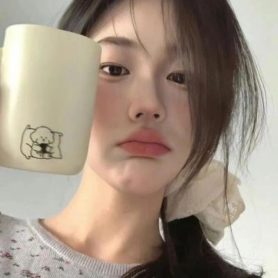 幕后情人