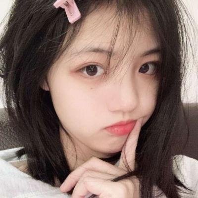 白鲸记