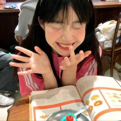 来魔女食堂吧