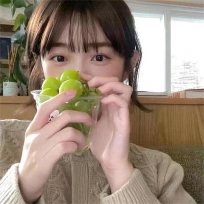 外星异种
