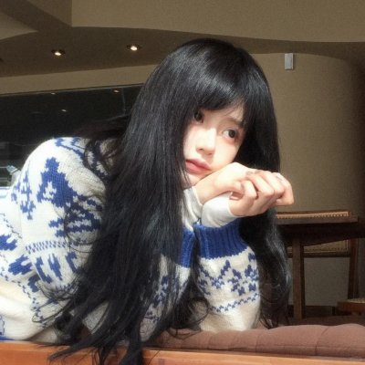 马失前蹄