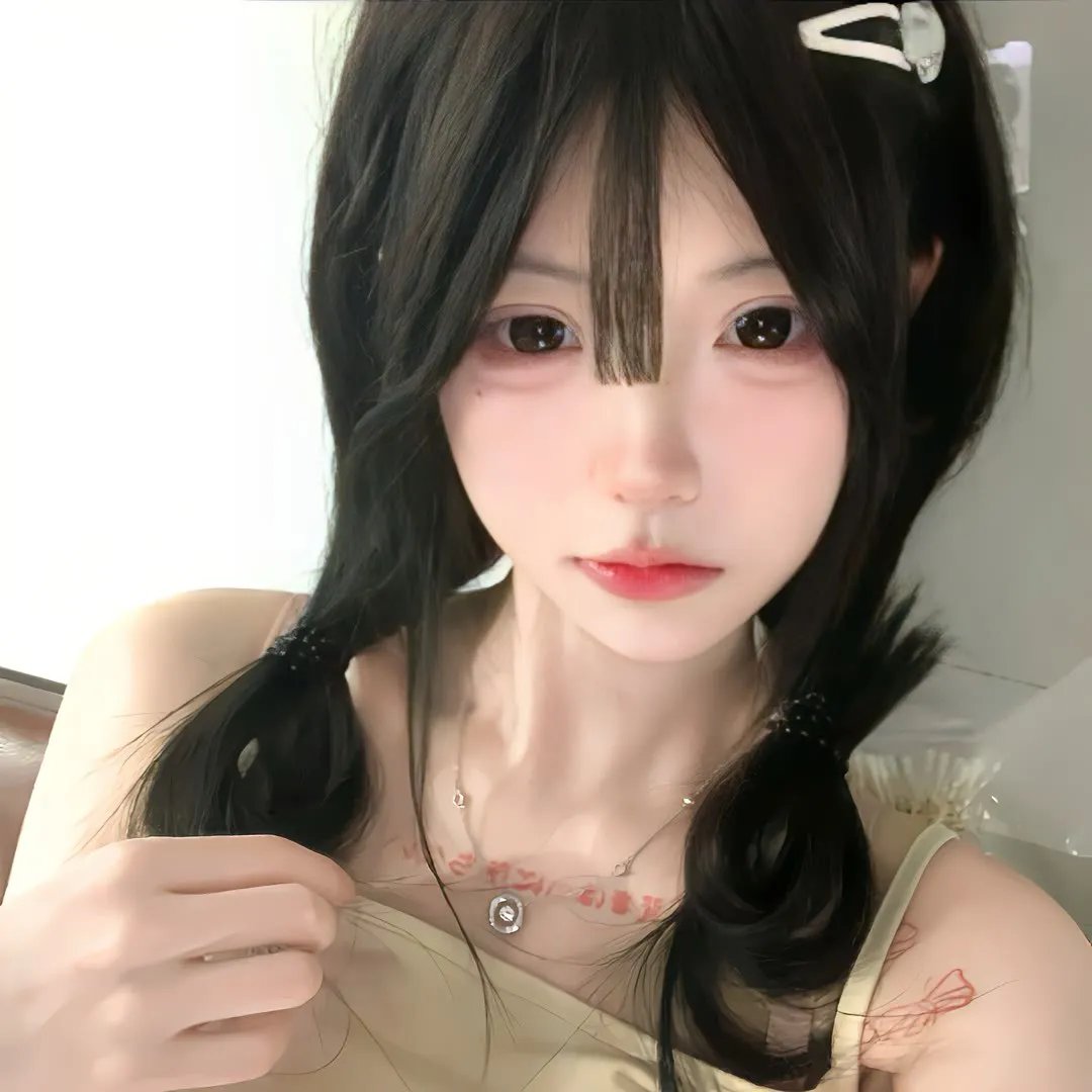 魔鬼玩偶