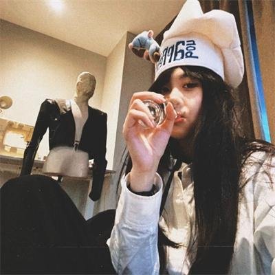 我的单板女孩第二季