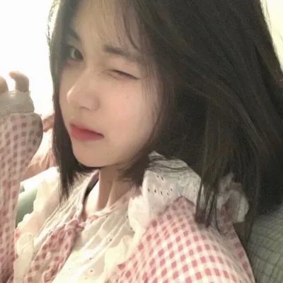 芫荽与欧芹