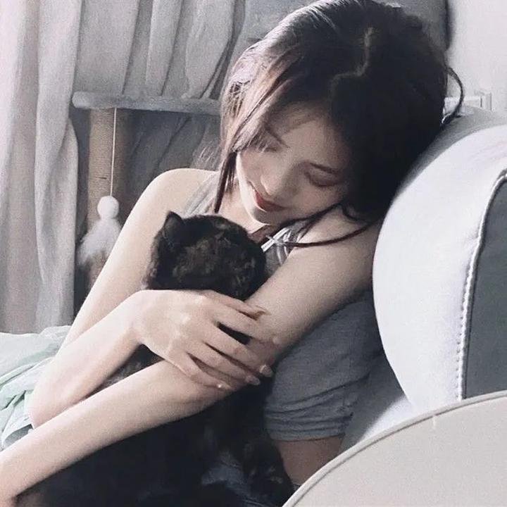 芭比之仙子的秘密
