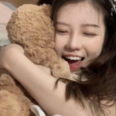 斗牛与美人