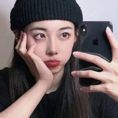 独角兽：永恒的战士
