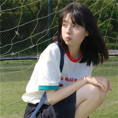 某僵尸少女的灾难