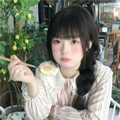 真理之声：我们的生命故事