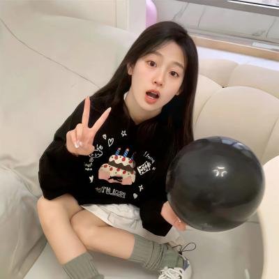 轮到我的那夜